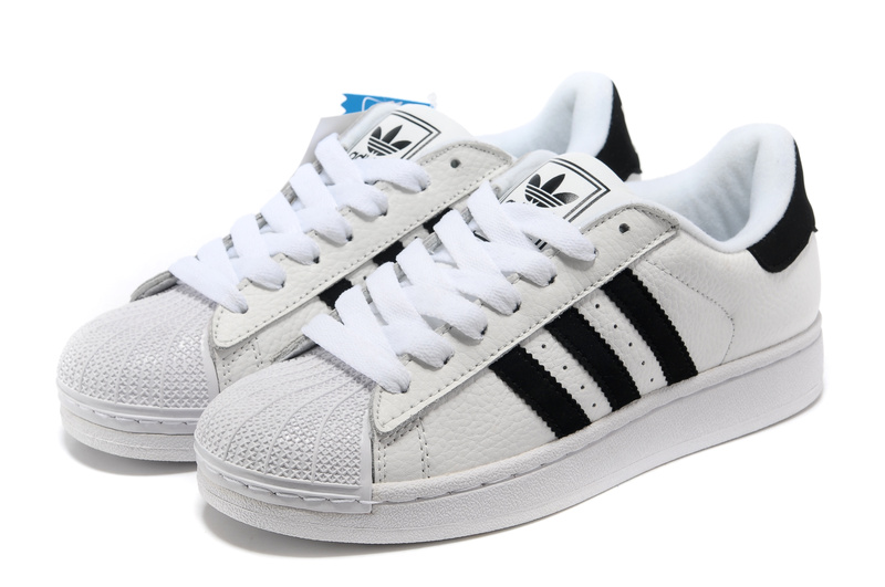 baskets adidas pour femme